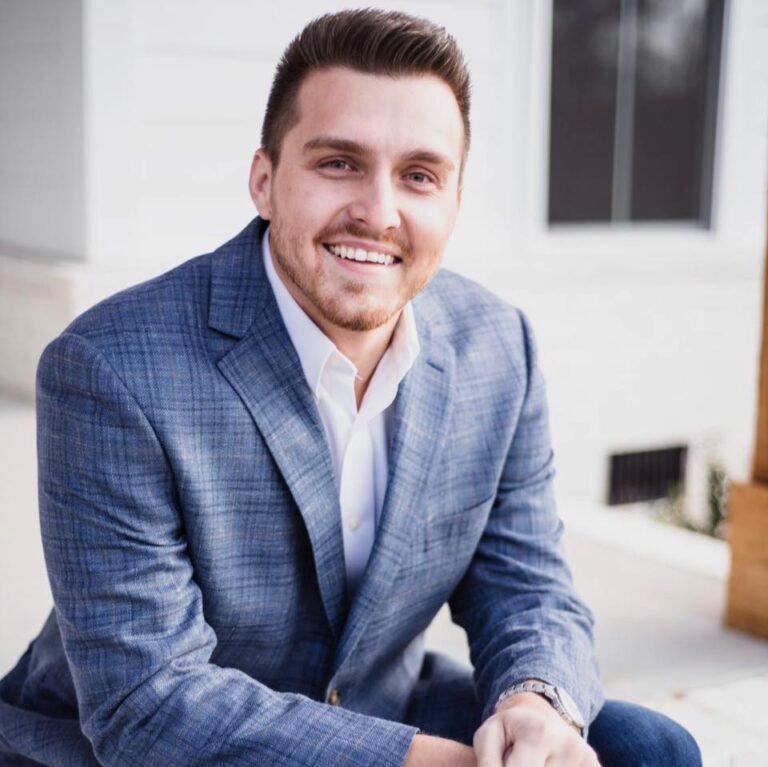 Southern Realty Group