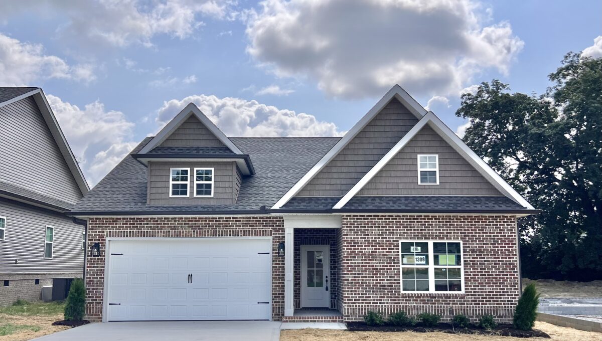 1308Kensington