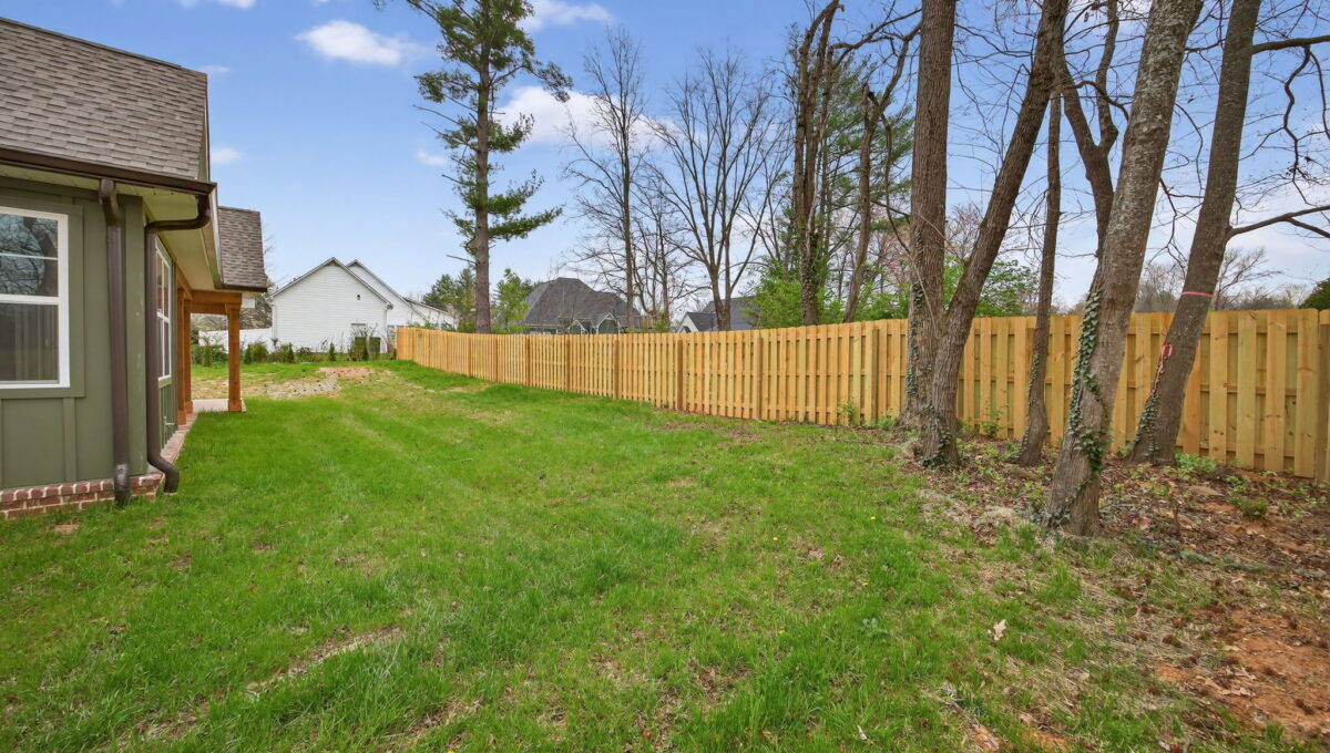 11-web-or-mls-384-s-old-kentucky-rd