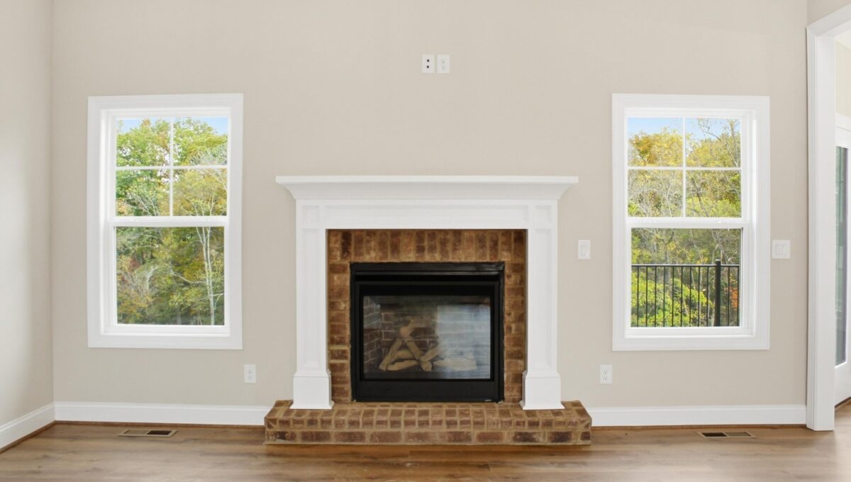 15_img_1373_autoremove_8521640