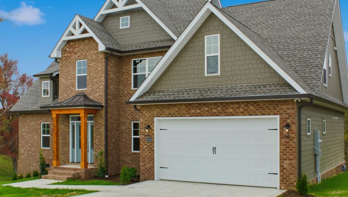 1_827b20ca-3812-4bf0-88cd-ee2725ee14f9_autoremove_8521325