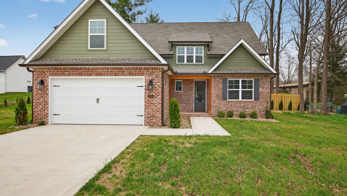 4-web-or-mls-384-s-old-kentucky-rd