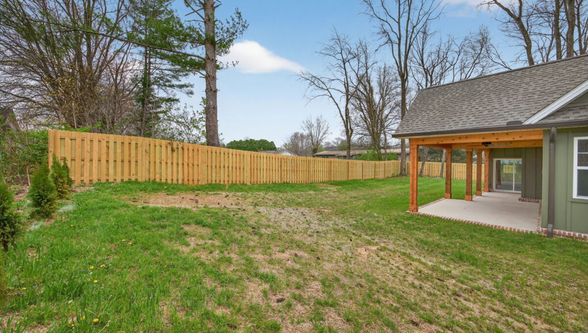 6-web-or-mls-384-s-old-kentucky-rd