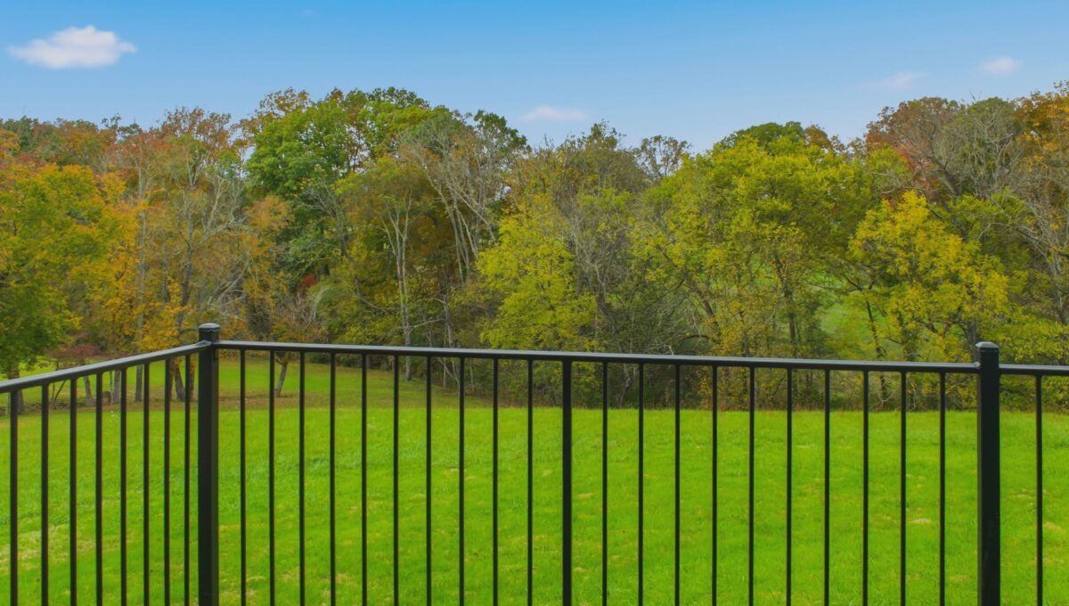 8_fb55b527-a0f8-4151-9766-5fc5147f3fa9