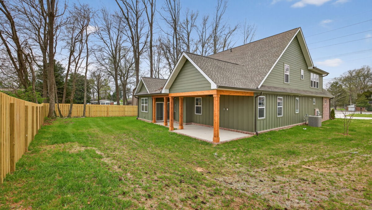 9-web-or-mls-384-s-old-kentucky-rd