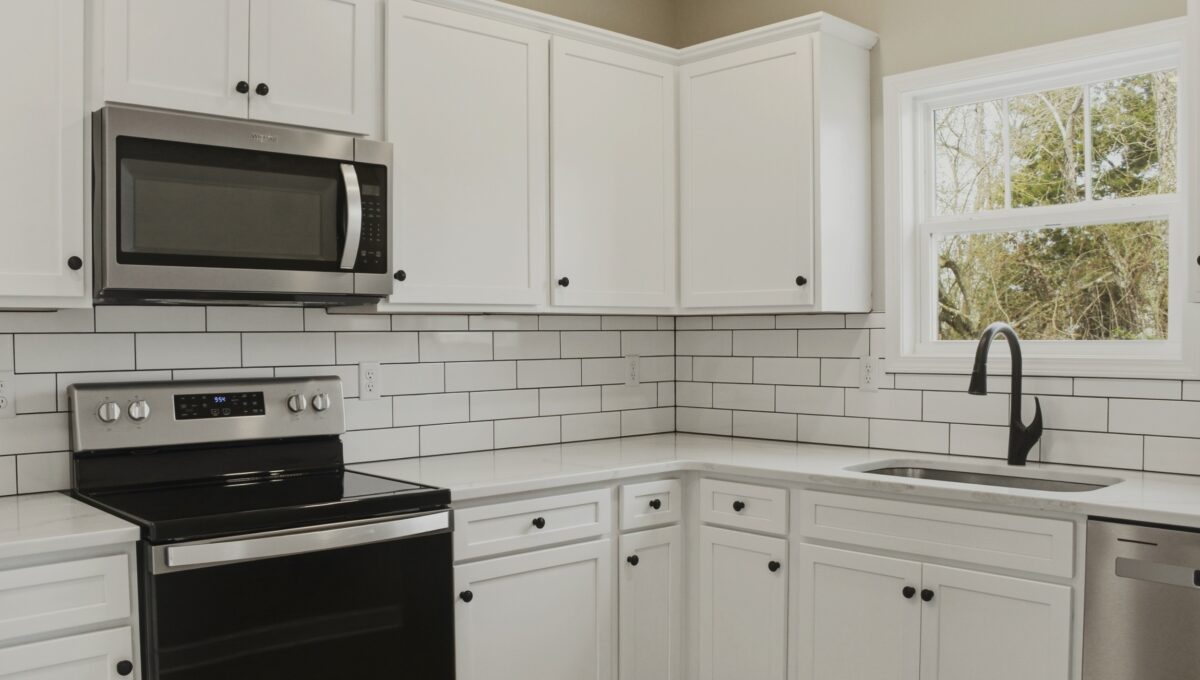 12_ed3bdaa2-c121-461b-a33d-dffb41faa5d4