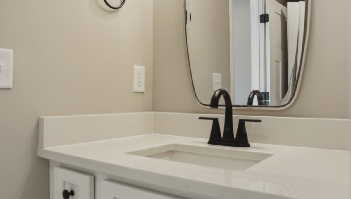 15_8089fa94-26af-4c15-af27-3da51b147457