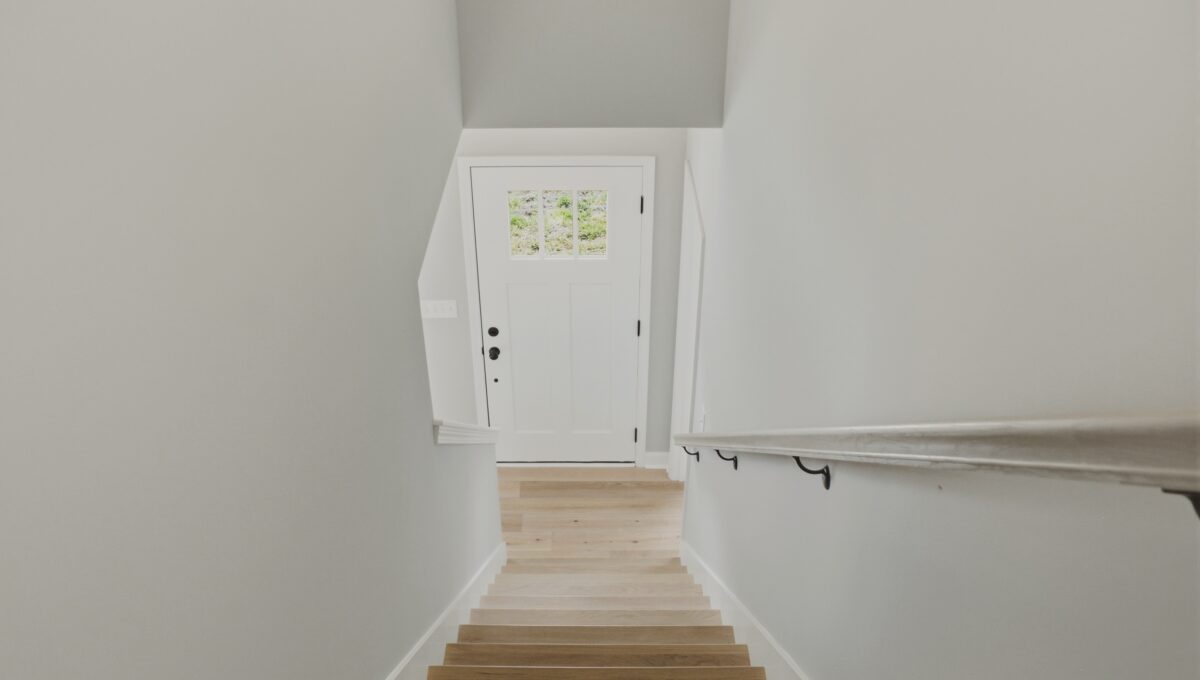 17_a0546289-e7c0-44e6-a5cb-2e0239565e8d