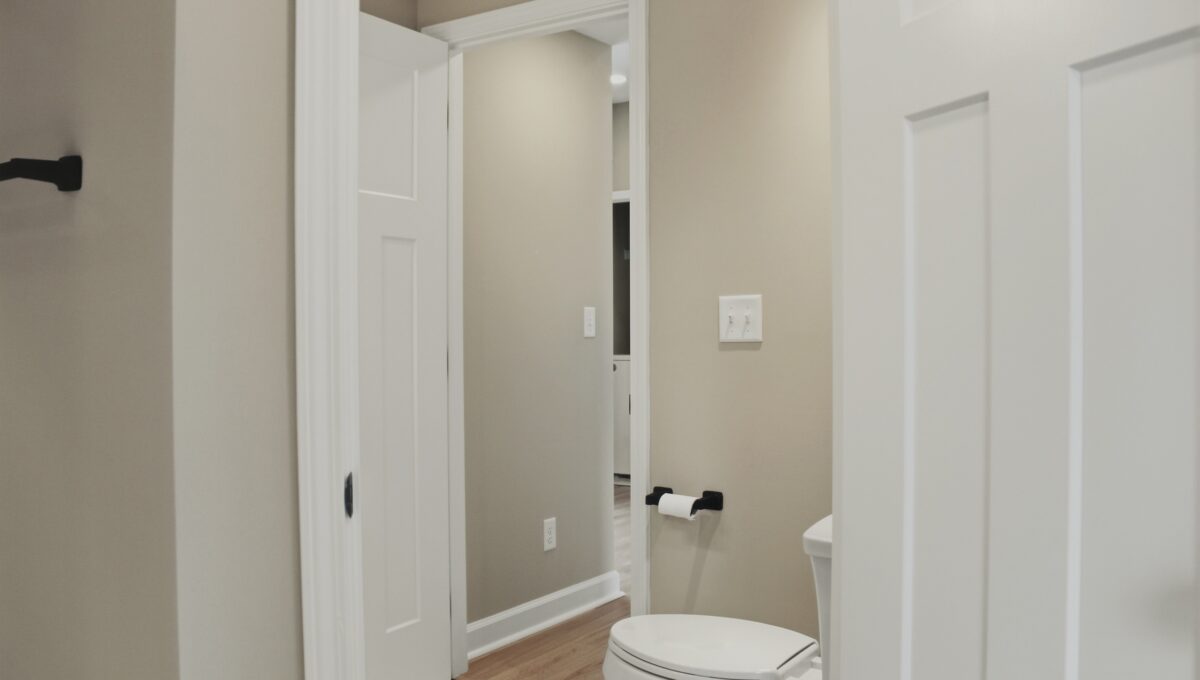 19_030276f3-d96c-4e95-bb14-c49c157d39e7