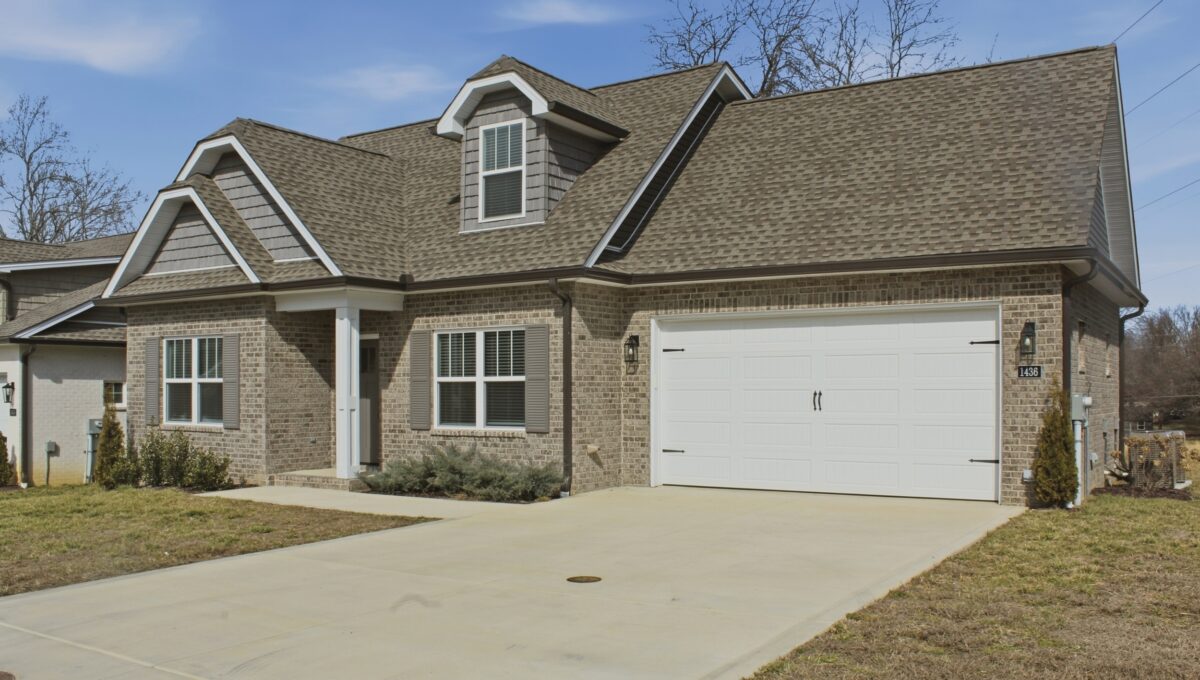 1_46e60b31-0da6-4858-a89a-d3b04c5d37b2