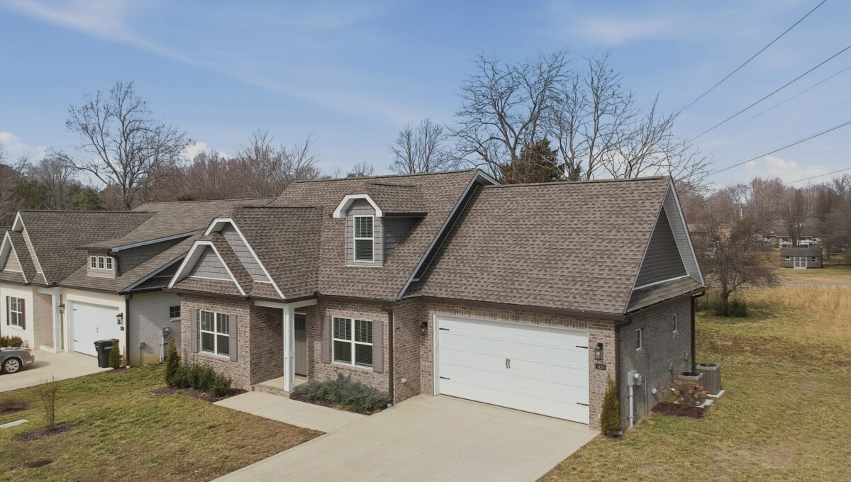 4_0c089210-c31d-4278-af0a-b7e36e7365d4