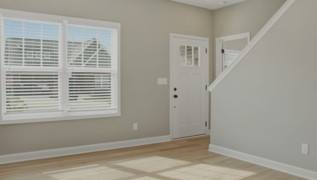 9_9ccfd7f9-e83c-4cde-81fd-6049dc5578e4