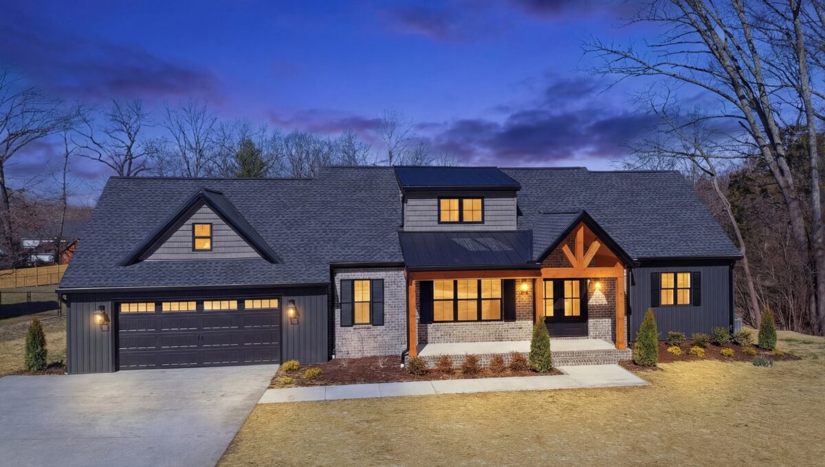 1_dji_0078_twilight_e16179bf-6f4b-45cf-9a0b-d42129bc168c