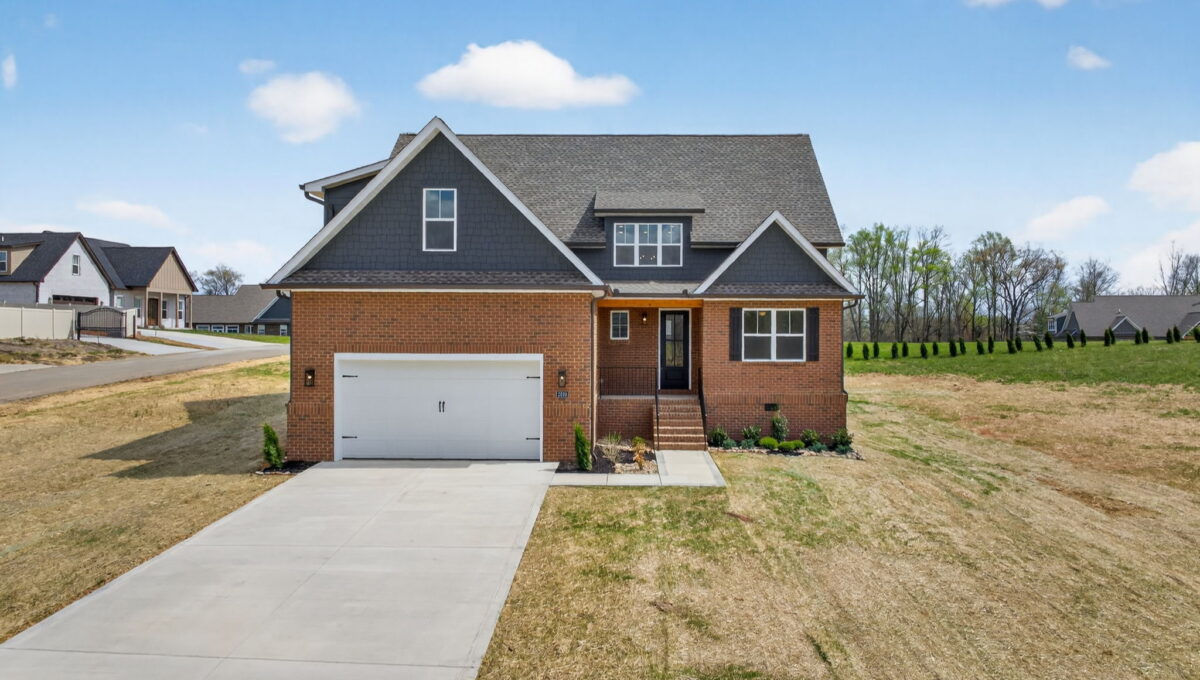 1-web-or-mls-3133-westowne-cir