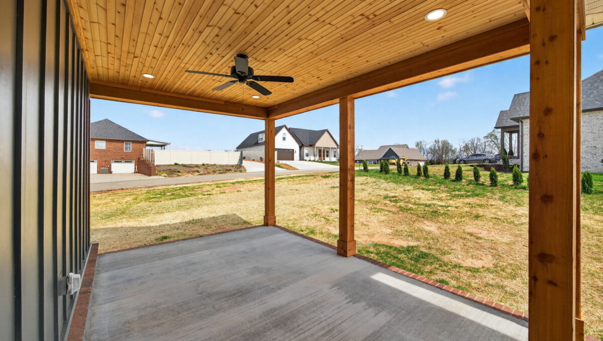 11-web-or-mls-3133-westowne-cir