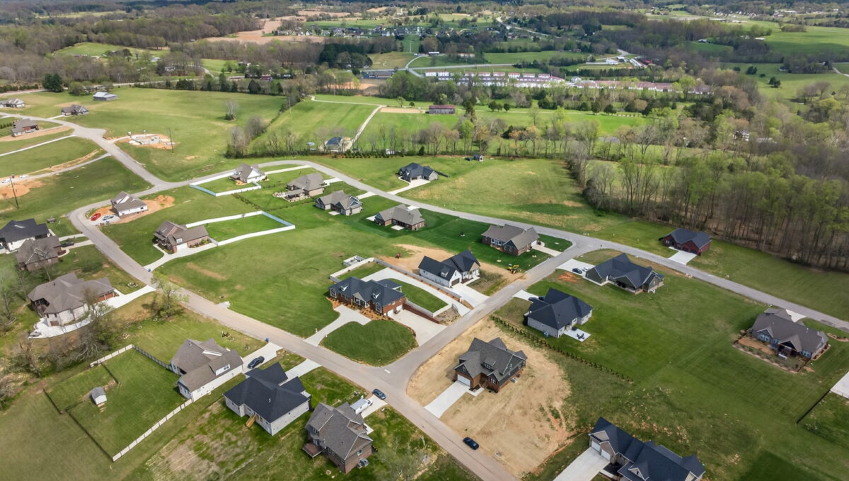 13-web-or-mls-3133-westowne-cir