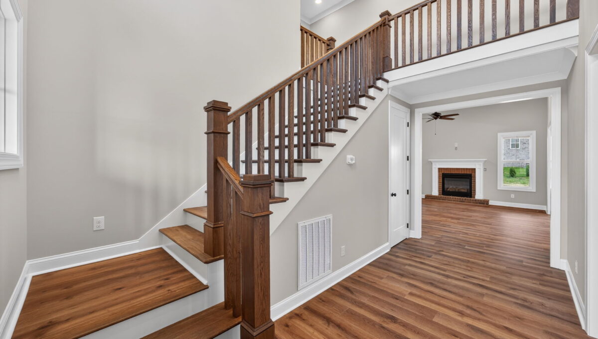 15-web-or-mls-3133-westowne-cir