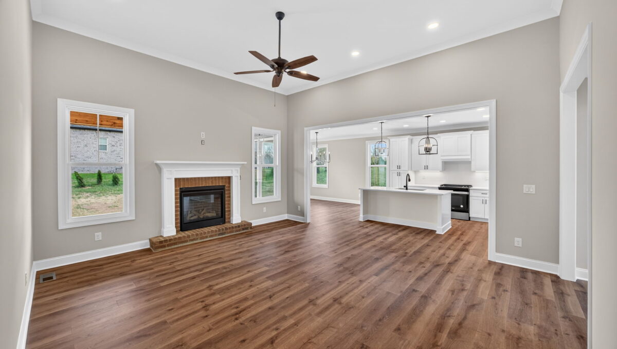 18-web-or-mls-3133-westowne-cir