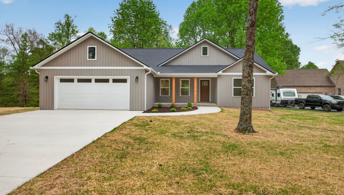 2-web-or-mls-147-ridgewood-rd