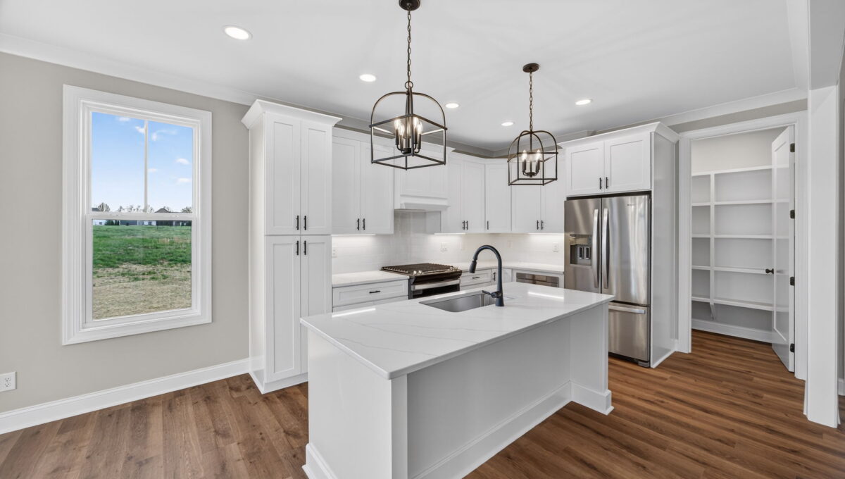 20-web-or-mls-3133-westowne-cir