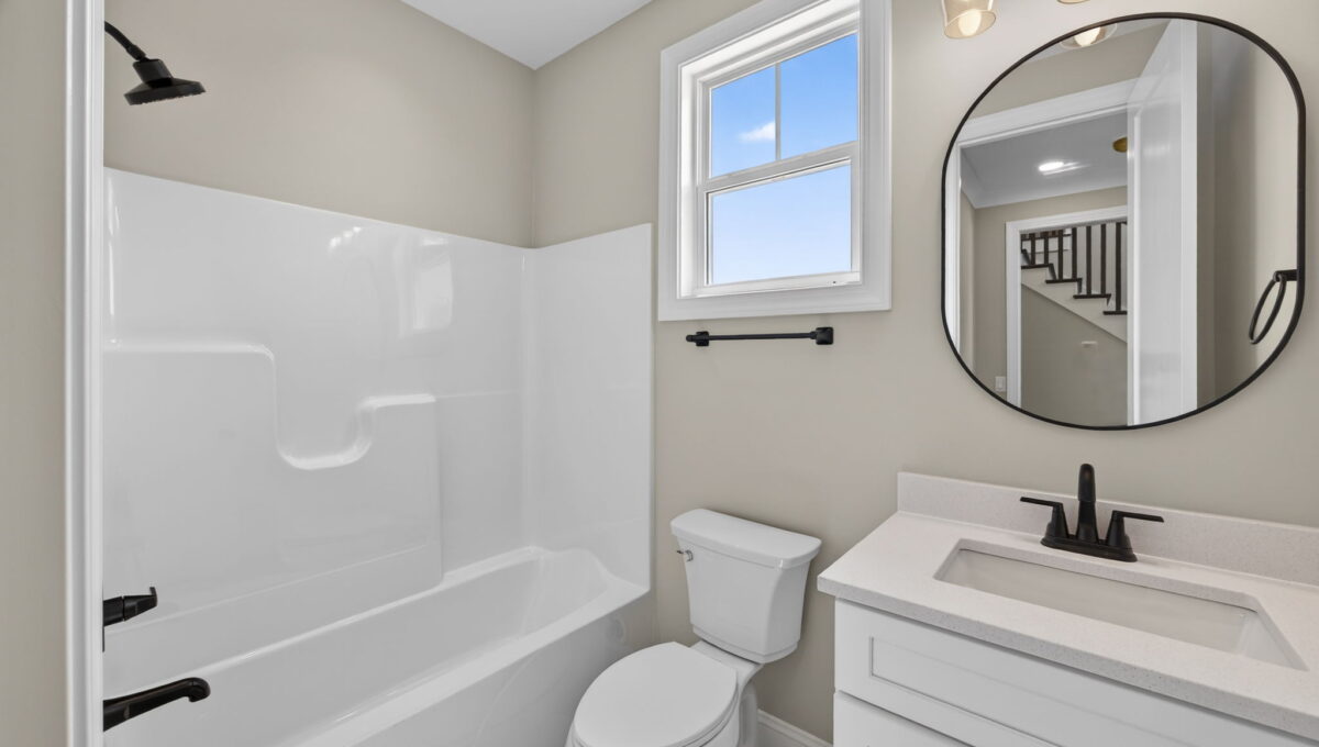 27-web-or-mls-3133-westowne-cir