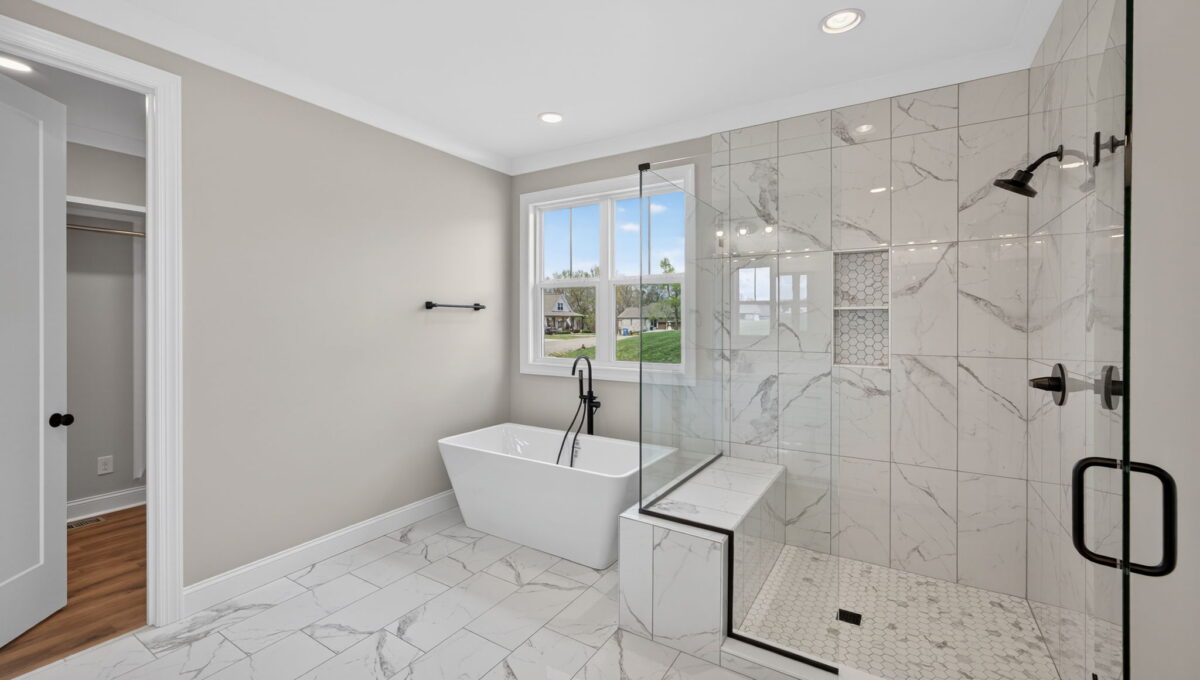 32-web-or-mls-3133-westowne-cir