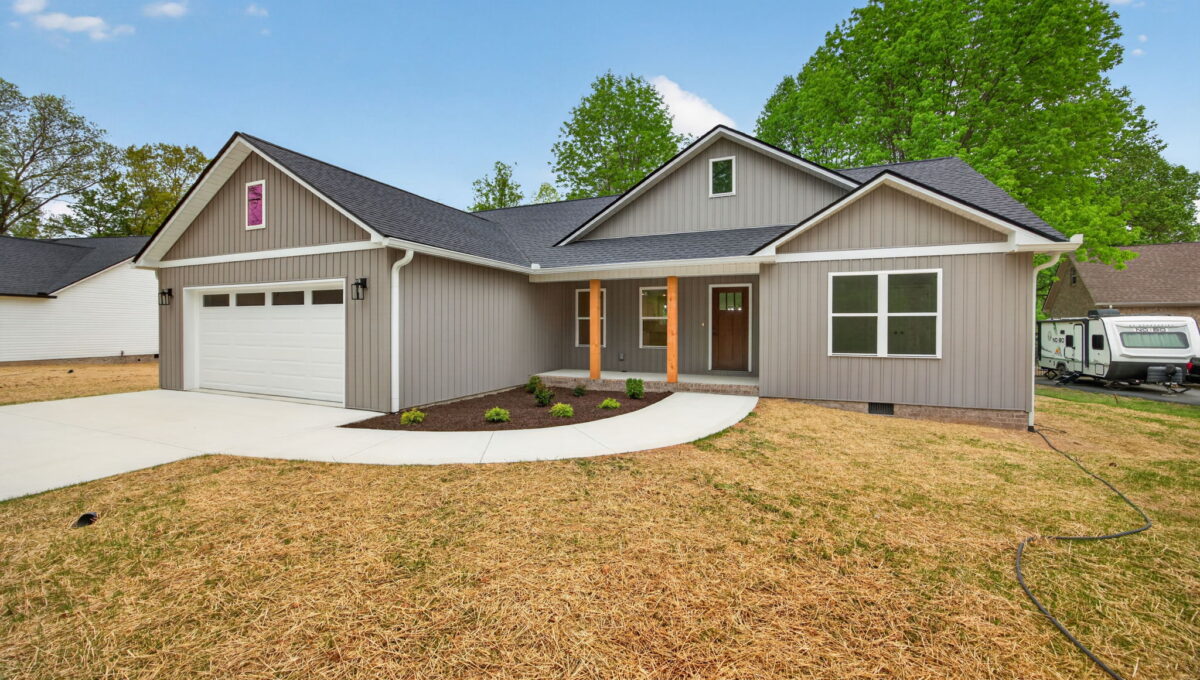 4-web-or-mls-147-ridgewood-rd