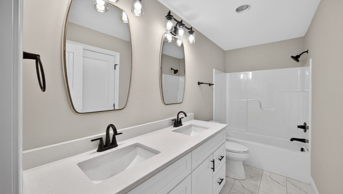 41-web-or-mls-3133-westowne-cir