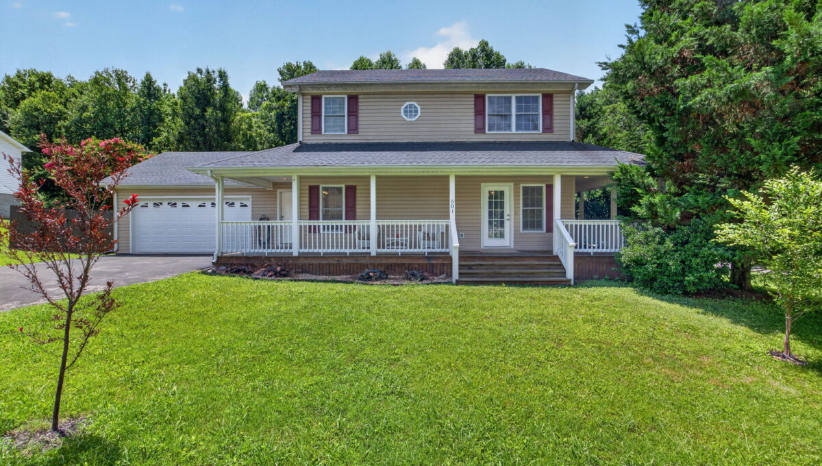 3-web-or-mls-501-forrest-cove-ln