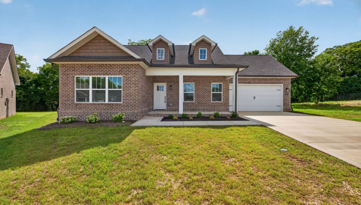 Screenshot_26-7-2026_221920_atlas-media-one.aryeo.com