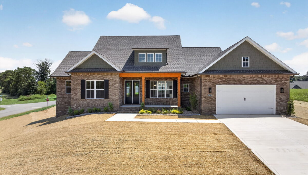1-web-or-mls-3175-westowne-cir