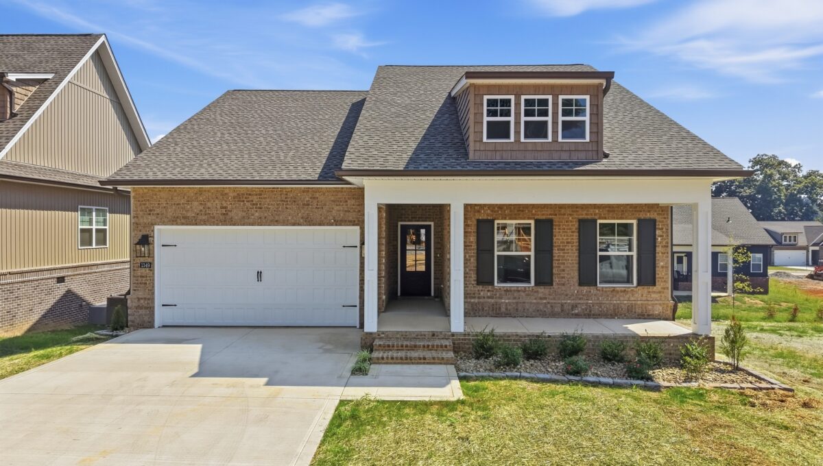 1349_Kensington_Circle_Cookeville_002