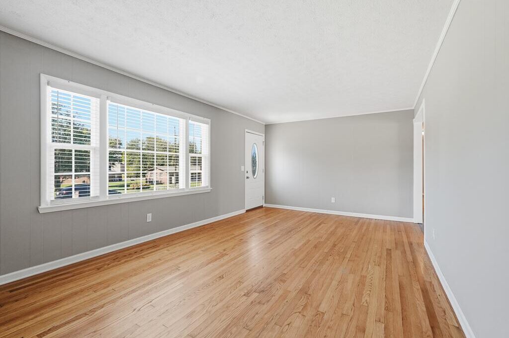 ashwood 5